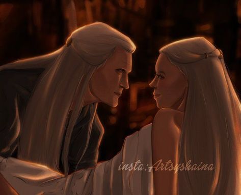 Daemon Rhaenyra, Daenerys Targaryen Dragons, Men On Twitter, Dragon House, A Dance With Dragons, Got Dragons, Targaryen Art, Asoiaf Art, Targaryen Aesthetic