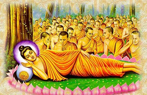 Nepal Buddha Born Place | Nepal | Visit Nepal 2011 | Gautam Buddha | Lumbini | Sagarmatha ... Buddha Drawing, Buddha Painting Canvas, Reclining Buddha, Holi Wishes, Buddha Life, Buddha Teachings, Gautama Buddha, Buddha Painting, Photography Competitions