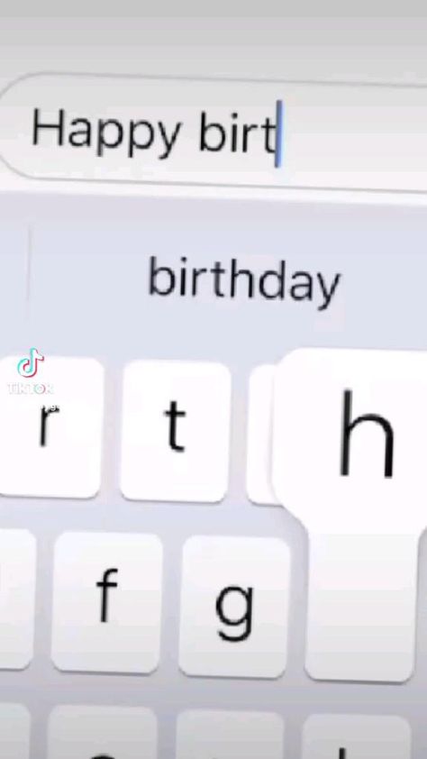 Emoji Status, Happy Birthday Emoji, Birthday Emoji, Status Video, Happy Birthday, Birthday