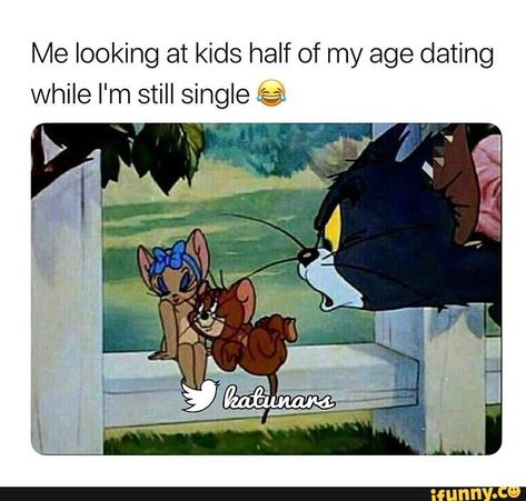 Funny Girl Meme, Relationships Funny, Memes About Relationships, Funny Vine, Single Memes, Funny Memes About Life, Funny Relationship Memes, Funny Memes About Girls, Humor Hilarious