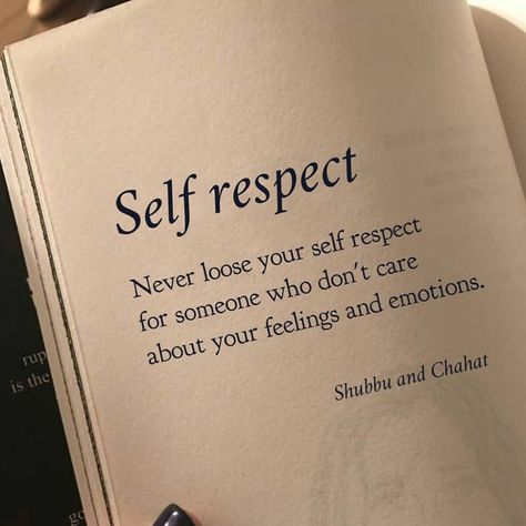 Inspirational Smile Quotes, Self Respect Quotes, Inspirational Quotes Background, Life Choices Quotes, Self Inspirational Quotes, Strong Mind Quotes, Good Relationship Quotes, Dear Self Quotes, Feeling Used Quotes