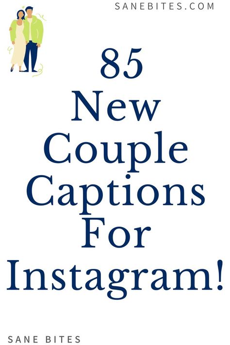 New in love? Looking badly for quotes that match your present heart feelings? Check out this blog! #newlove #newfoundlovequotes #newcouplecaptions #quotes #captions #relationshipquotes Two Word Captions, Holiday Relationship, Couple Captions For Instagram, Relationship Captions, Couple Instagram Captions, Romantic Getaway Ideas, Couple Captions, Matching Quotes, Couple Instagram