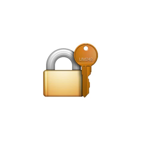 Closed Lock with Key ❤ liked on Polyvore featuring emoji and fillers Key Emoji, Emojis Transparent, All Emoji, Phrase Quotes, Emoji Pictures, Emoji Images, Internet Culture, Best Friend Pictures, Friend Pictures