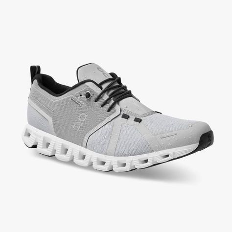 Waterproof Running Shoes, Fuzzy Heels, On Cloud 5, Tying Knots, Womens Casual Boots, Over The Calf Socks, Mens Boots Casual, On Clouds, Outdoor Sandals