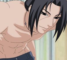 Itachi X Reader, Heo Joon Jae, Itachi Uchiha, X Reader, Naruto Boruto, Naruto, Anime, Quick Saves