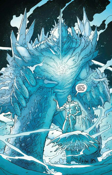 Iceman (Robert Louis Drake) Iceman Xmen, Iceman Marvel, Zed League Of Legends, Ice Magic, Emma Frost, Marvel Comic Character, Marvel Comic Universe, Robert Louis, Uncanny X-men