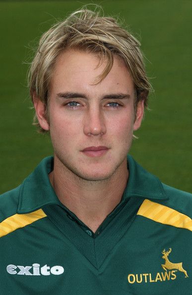 Stuart Broad, England World Name, Stuart Broad, Iranian Beauty, Name List, Team Player, Cricket Team, World Star, People Of The World, Man Photo