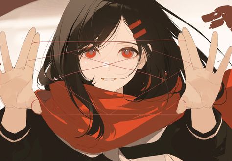 Ayano Tateyama, Kagerou Project, Anime Pixel Art, Boys Wallpaper, Dark Anime, Anime Background, Aesthetic Art, My Images, Character Inspiration