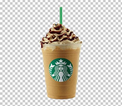 Ice Coffee Starbucks, Starbucks Coffee Aesthetic, Drinks Ads, Starbucks Png, Starbucks Photography, Juice Bar Interior, Cafe Starbucks, Starbucks Cafe, Minuman Starbucks