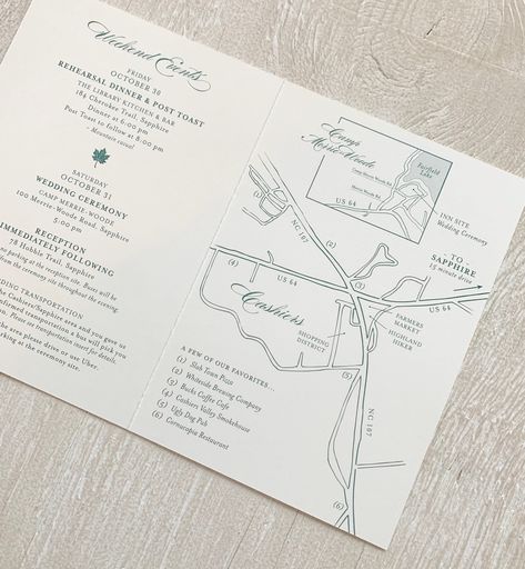 Wedding Invitation Location Illustration, Wedding Venue Map, Wedding Invite Map, Venue Map Illustration, Wedding Map Illustration, Illustrated Wedding Map, Intimate Proposal, Wedding Invite Map Illustration, Wedding Maps