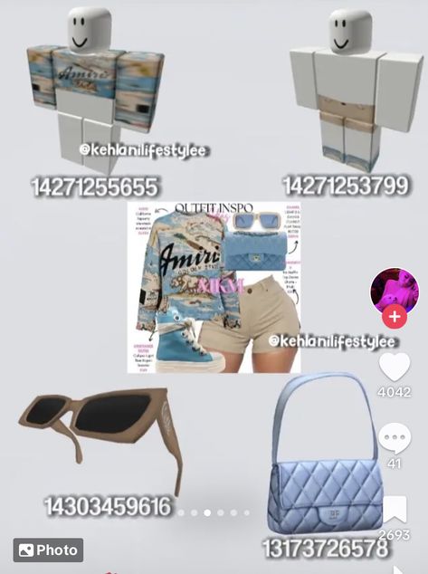 Acssesories Roblox Codes, Coding Clothes Berry Ave Y2k, Bloxburg Layered Clothing Codes Sweater, Y2k Fit Codes, Blocksburg Outfit Codes￼ Y2k, Outfit Ideas Berry Ave Y2k, Life Together Outfit Codes, Nail Codes For Berry Ave, Roblox Outfit Codes Y2k