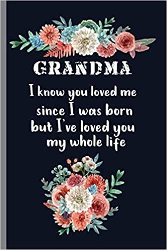 Love You Grandma, I Love You Grandma Quotes, I Love You Grandma, I Love My Grandma Quotes, Quotes About Grandma, Cute Diary Ideas Writing, Love Grandma Quotes, Happy Birthday Grandma Quotes, Grandparent Quotes