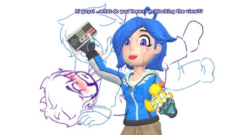 hey guys it’s just tari this time there is NOTHING. behind her its a white background what do you mean there’s gay people #SMG4 #smg4fanart Smg34 Ship Fanart, Smg34 Fanart, Smg3 X Smg4, Smg4 Xsmg3, Smg4 Pfp, Tari Smg4, Smg3 Fanart, Smg4 Fanart, Smg4 Crew