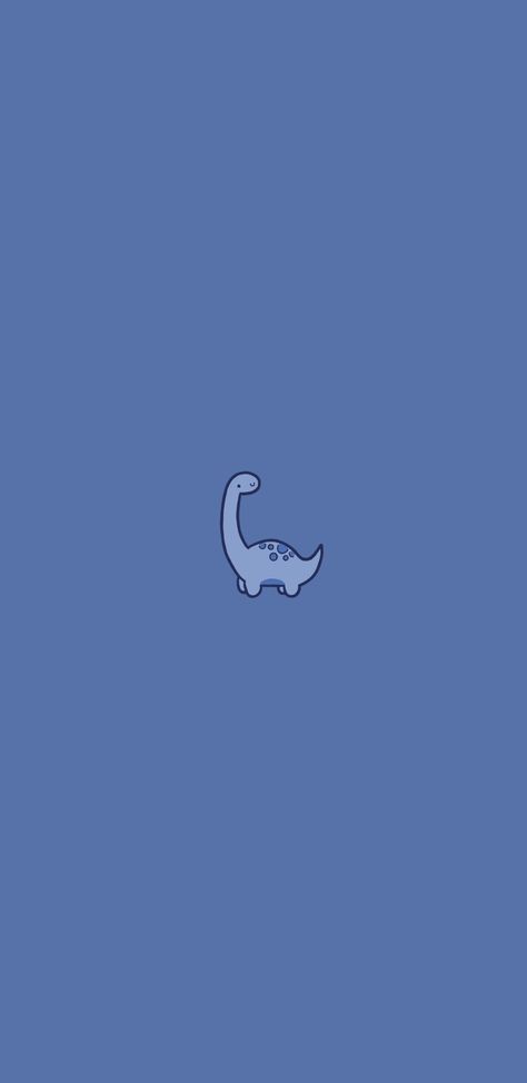 Cute Blue Dinosaur Wallpaper, Dinosaur Wallpaper Blue, Blue Dino Wallpaper, Blue Dino Aesthetic, Wallpaper Iphone Dinosaur, Wallpapers Dinosaur, Cute Blue Dinosaur, Aesthetic Dinasour Wallpaper, Blue Dinasour Wallpaper