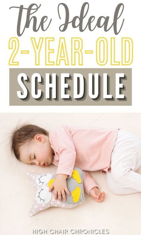 3 Year Sleep Schedule, 3 And A Half Year Old Schedule, Three Year Old Homeschool Schedule, Toddler Activities 3 Yrs Old, Toddler Daily Routine, Perfect Schedule, Daycare Schedule, Toddler Routine, Toddler Schedule