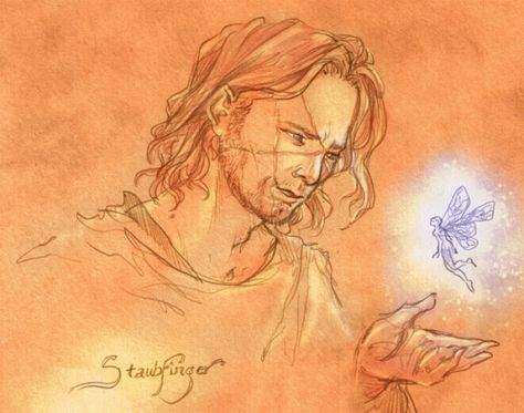 Dustfinger Inkheart, Inkheart Fanart, Fictional Characters Quotes, Vintage Quotes, The Book Thief, His Dark Materials, Happy Books, My Fantasy World, A Discovery Of Witches