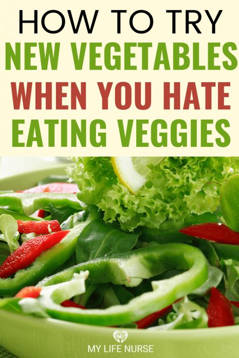 How To Eat More Veggies, Song Workouts, Greek Chicken Kabobs, Eating Veggies, Eat More Vegetables, Vegetable Diet, Eat Veggies, Fast Healthy Meals, Vegetarian Options