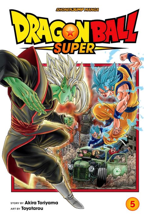 Dbz Vegeta, Anime English, Parallel World, Dragonball Super, Manga Story, Dragon Ball Super Manga, Manga Books, Comic Collection, Manga Covers