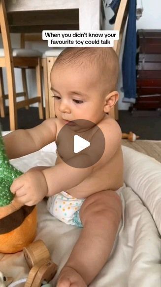 THE BABY SUPER on Instagram: "Brave baby 😅❤️ •• 🎥 Video creator 👉 @ •• #Fabulousbaby #baby #kids #love #Adorable #precious #Babyboy #Babylove #Kids #Cutebaby #angel #fairy #sweetheart #Innocent #Sweetbaby #innocentbaby #uniquebaby #lovelybaby #innocentbaby #motherlove #fatherlove #family #Fabulousbaby #baby #kids #love #Adorable #precious #babyboyclothesforsale less" Fashion Boutique Interior, Father And Baby, Beautiful Angels Pictures, Fairy Pictures, Video Creator, Baby Fairy, Cute Funny Babies, Baby Tips, Cute Fairy