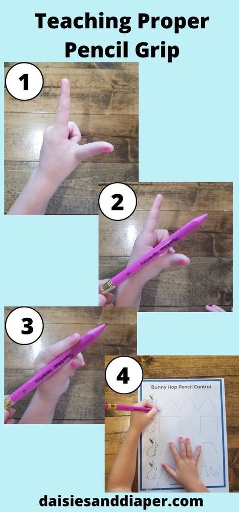 Pencil Holding Activities For Preschool, Holding Pencil Correctly Preschool, Pencil Gripping Activities, Pencil Grips For Handwriting, Fine Motor Writing Activities For Preschoolers, Pencil Holding For Preschool, Handwriting Practice For Preschoolers, Pencil Pressure Activities Fine Motor, How To Teach Kids To Hold A Pencil