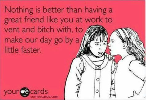 Work Bestie, Fraggle Rock, Clipuri Video, E Card, Work Humor, Ecards Funny, Someecards, Look At You, Bones Funny