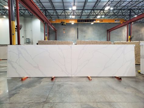 Calcutta Milano Quartz, Quartz Slab, West Palm Beach Florida, Palm Beach Florida, Home Design Decor, West Palm Beach, West Palm, Beach Florida, Palm Beach