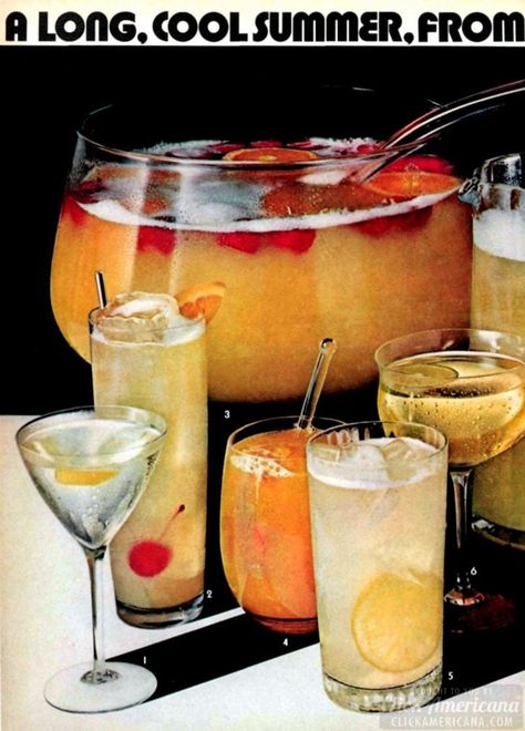 Summer Rum Drinks, Coconut Rum Drinks, Cocktail Dinner, Rum Cocktails, Light Rum, Cocktail Book, Rum Drinks, Thirsty Thursday, You're Invited