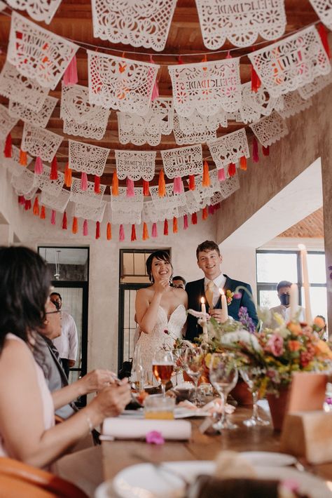 Elegant Mexican Wedding, Mexican Style Wedding, Mexican Wedding Decorations, Mexican Theme Wedding, Latin Wedding, Mexican Inspired Wedding, Mexican Themed Weddings, Hacienda Wedding, Fiesta Wedding