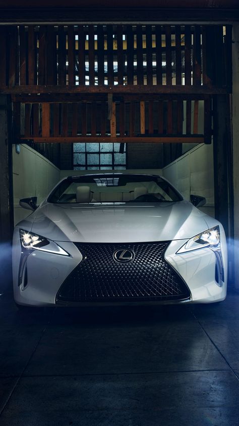 Luxury Convertible, Cars Lexus, Lexus Lc500, Lexus Suv, Lexus Lc, Toyota Supra Mk4, Super Sport Cars, Lexus Cars, Car Showroom