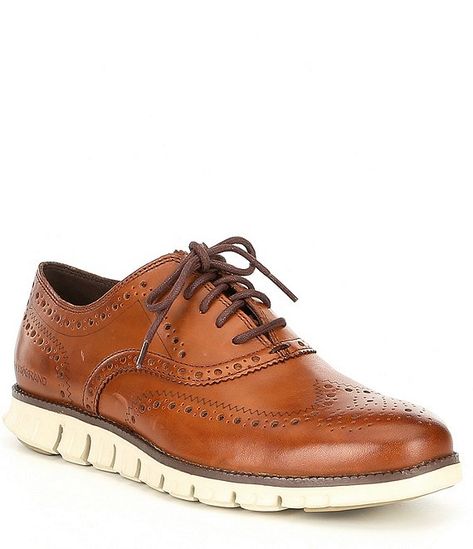 Zerogrand Outfit Men, Cole Haan Mens Shoes Outfit, Mens Shoes Outfit, Cole Haan Mens Shoes, Gents Shoes, Professional Clothing, Mens Training Shoes, Timberland Style, Fashionable Snow Boots