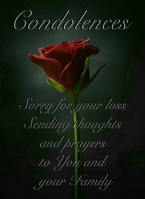 Sending My Condolences Quotes, My Deepest Condolences Prayers Sympathy Messages, Deepest Sympathy Messages, Inspirational Sympathy Quotes, Condolences Messages For Loss, Words For Sympathy Card, Sympathy Card Sayings, Condolences Quotes, Romantic Good Morning Messages