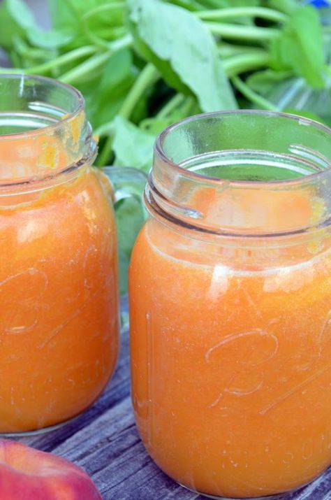 Habanero Recipes, Hot Pepper Recipes, Habanero Salsa, Pepper Sauce Recipe, Homemade Hot Sauce, Habanero Sauce, Pepper Recipes, Habanero Hot Sauce, Hot Sauce Recipes