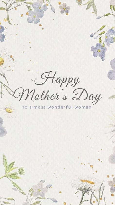 Happy Mother's Day Aesthetic, Mother’s Day Image, Aesthetic Mother's Day Background, Mother S Day Wallpaper, Happy Mother's Day Wallpapers, Mother's Day Template Instagram, Creative Mother's Day Posters, Mother's Day Background Wallpapers, Mother’s Day Greeting