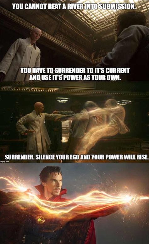 Dr Strange Quotes, Doctor Strange Quotes, Strange Quotes, Birth Board, Doc Strange, Ancient One, Hero Quotes, The Ancient One, Doctor Strange Marvel