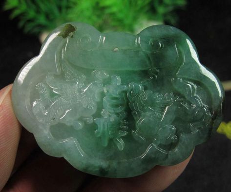 Jade Spiritual Properties, Jade Weber, Jade Meaning, Spirit Magic, White Lady, Indigenous Tribes, Crystals Stones, Facial Roller, White Jade