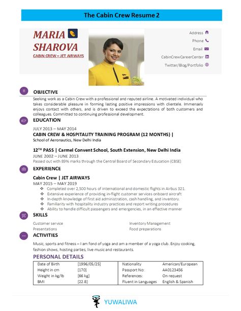 Cabin Crew Preparation, Etihad Cabin Crew Cv, Cabincrew Flight Attendant, Cabin Crew Cv Sample For Fresher, Emirates Cabin Crew Cv, Cabin Crew Resume Fresher, Cabin Crew Resume, Cabin Crew Cv, Flight Attendant Resume