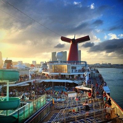 Carnival Conquest Cruise, Cruise Photography, Carnival Conquest, Carnival Cruises, Caribbean Carnival, Bahamas Cruise, Carnival Cruise Line, Cruise Lines, Deck Plans