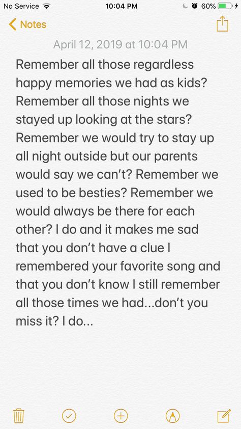 I Miss My Childhood Best Friend, I Miss My Childhood, Miss My Childhood, Childhood Best Friends, My Childhood Friend, Christmas Bucket, Mr Potato Head, I Still Remember, Favorite Song