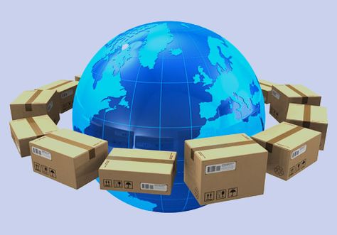 Parcel Flight offers worldwide parcel delivery services in UK. Unity Coins, Parcel Service, Blue Earth, Parcel Delivery, Internet Business, Business Website, International Trade, Delivery Service, Trading Strategies