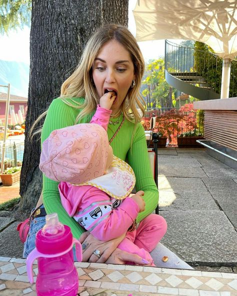 Godmother Aesthetic, Vittoria Ferragni, Percabeth, Aesthetic Pastel Wallpaper, Godmother, Pastel Aesthetic, Baby Fever, Family Time