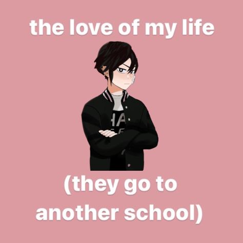 Butterfly Soup Pfp, Butterfly Soup, Video Games Memes, Gaming Memes, Marry You, Best Games, Random Things, Love Of My Life, Daily Life