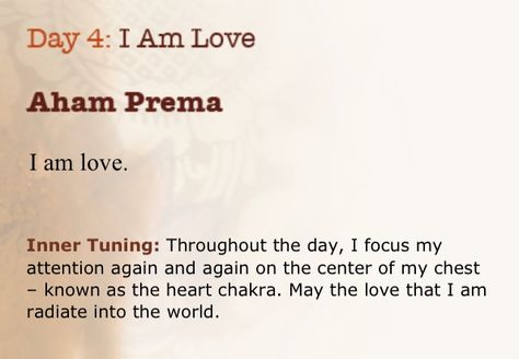 Aham Prema: I am devine Love Aham Prema Tattoo, Aham Prema, Meditation Mantras Sanskrit, Hindu Meditation, Yoga Terms, Mantra Chanting, Shiva Meditation, Powerful Mantras, Mantra Meditation