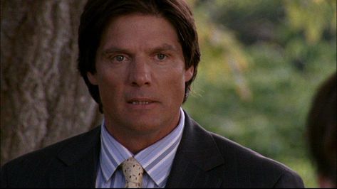 Day 24-Least favorite quote-"My name is Dan Scott and i killed my brother" 30 Day Challange, Dan Scott, Crimal Minds, Mad Man, Tree Hill, One Tree Hill, One Tree, Mad Men