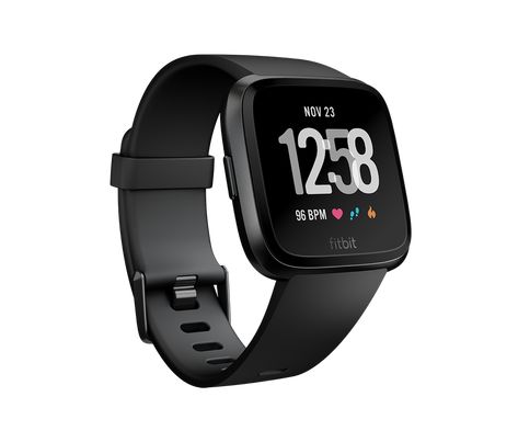 Fitbit Father's Day sale: Save up to $50 on fitness trackers and smartwatches Fitbit App, Tracker Fitness, Fitness Smart Watch, Activity Gym, Ipad 3, Cardio Training, Fitness Technology, Fitbit Charge, Fitness Watch