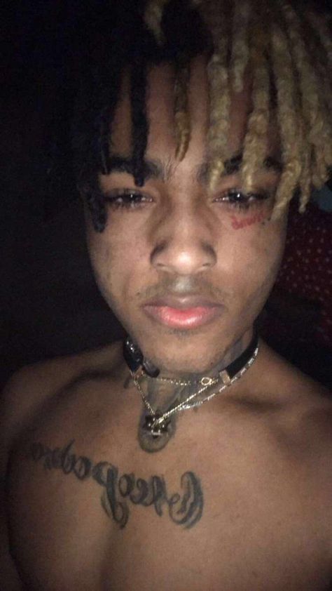 Miss U My Love, I Miss Your Smile, Best Rapper Ever, Xxxtentacion Quotes, Miss X, The Girl Next Door, Feel Something, X Picture, Is A Girl