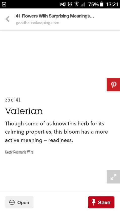 Valarian Name Meaning, Valerian, Names With Meaning, Meant To Be, Tattoos