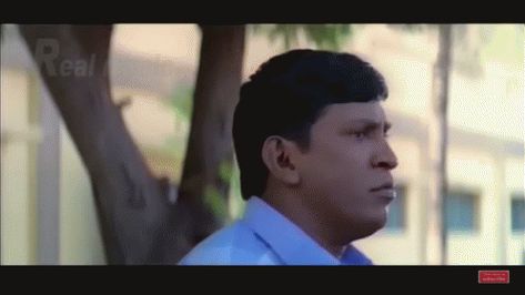 Vadivelu Look GIF - Vadivelu Vadivel Look - Discover & Share GIFs Vadivelu Laughing Images, Vadivelu Dialogues, Vadivelu Comedy Pictures Art, Vadivelu Comedy Gif, Vettaiyadu Vilayadu Movie Stills, Looking Gif, Instagram Story App, Comedy Pictures, Comedy Scenes