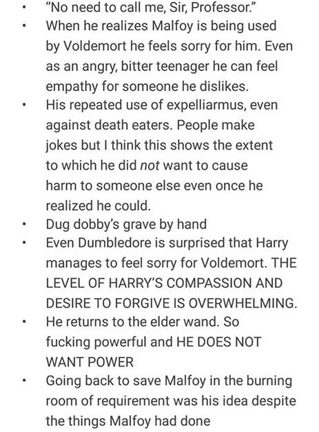 Harry James Potter Headcanon, Harry And James Potter, James Potter Headcannons, Harry Potter Puns, Harry James, Harry Potter Headcannons, Harry James Potter, Harry Potter Anime, Harry Potter Theme