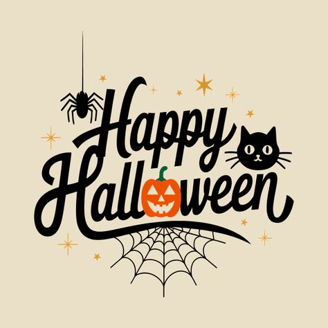 Check out this awesome 'Charming+Halloween+Pumpkin+with+Stars.+Spooky+%26+Cute+Holiday' design on @TeePublic! Cute Halloween Quotes, Funny Day Quotes, Halloween Merchandise, Glow Stars, Spooky Cute, Holiday Halloween, Halloween T Shirts, Halloween Quotes, Seasonal Celebration