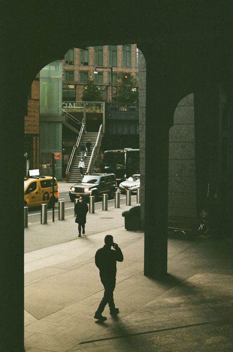 Fujifilm Pictures, Fujifilm Photos, 35mm Street Photography, New York 35mm, Fujifilm Xt200 Photography, Nikon Fm 10, Jordan Aesthetic, 35mm Film Photography Japanese, Fujifilm Superia X-tra 400